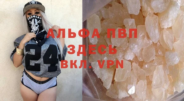 прущие крисы Балахна